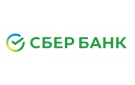 Банк Сбербанк России в Архангельской