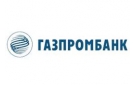 Банк Газпромбанк в Архангельской