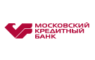 Банк Московский Кредитный Банк в Архангельской