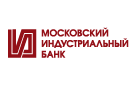 Московский Индустриальный Банк будет предоставлять ипотечные кредиты по стандартам АИЖК